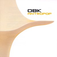 Eterna Canción - OBK