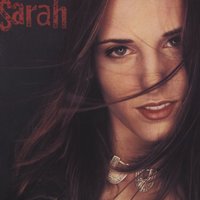 Fracture - Sarah