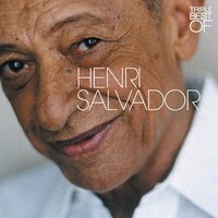 Ma Chère Et Tendre - Henri Salvador