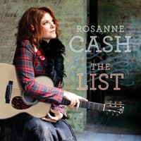 Long Black Veil (Feat. Jeff Tweedy) - Rosanne Cash, Jeff Tweedy