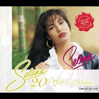 Cobarde - Selena