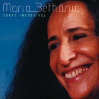 Âmbar - Maria Bethânia