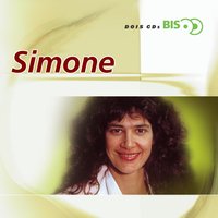Latin Lover - Simone