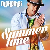 Summertime - Mohombi