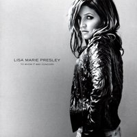 To Whom It May Concern (Hidden Track Also) - Lisa Marie Presley