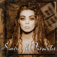 Seal It Forever - Sandra