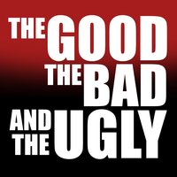 The Good the Bad and the Ugly Ringtone - The Theme Tune Kids