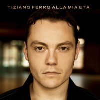 Il Tempo Stesso (Feat. Franco Battiato) - Tiziano Ferro, Franco Battiato