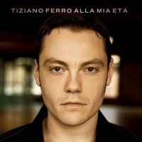 La Paura Non Esiste - Tiziano Ferro