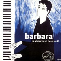 Tais Toi Marseille - Barbara