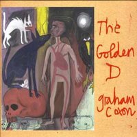 The Fear - Graham Coxon