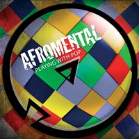 Fight For Your Life - Afromental