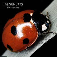 Nothing Sweet - The Sundays