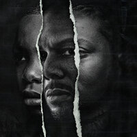 Speak My Piece - Common