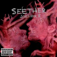 Hang On - Seether