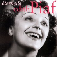 Le Droit D'aimer (Inédit En France) - Édith Piaf