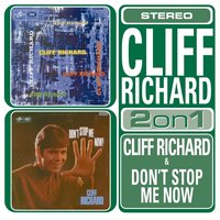 Take Special Care - Cliff Richard