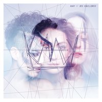 Mi Corazón Es Tuyo - Axel, Kaay