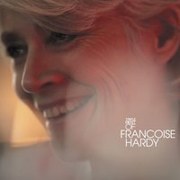 Où Va La Chance - Françoise Hardy