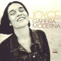 Samba Da Silvia - Joyce, Joyce Moreno, Elza Soares