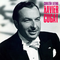 Tequila - Xavier Cugat