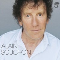 Le Mystère - Alain Souchon