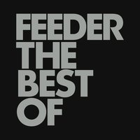 Suffocate (Single Version) - Feeder