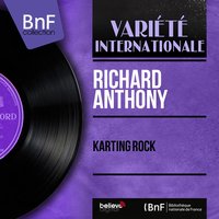 Karting Rock - Richard Anthony