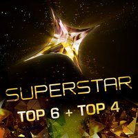 Supernova (Superstar) - Malta