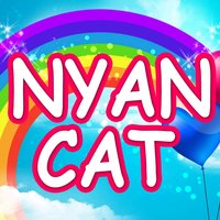 Nyan Cat Ringtone - The Theme Tune Kids