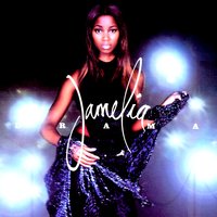 Boy Next Door - Jamelia