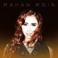 Aleo - Mahan Moin