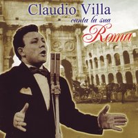 Nanni Na Gita A Li Castelli - Claudio Villa, VILLA CLAUDIO