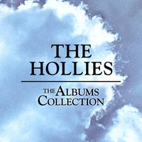 I've Got A Way Of My Own - The Hollies