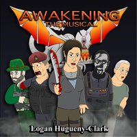 Awakening the Musical - 