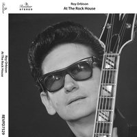 You're Gonns Cry - Roy Orbison