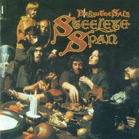 Sheepcrook And Black Dog - Steeleye Span