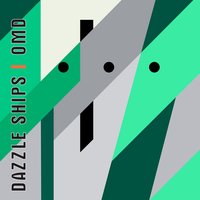 Time Zones - Orchestral Manoeuvres In The Dark, Andy McCluskey, Paul Humphreys