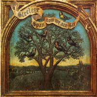 Seven Hundred Elves - Steeleye Span