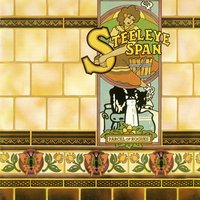 Bonny Moorhen - Steeleye Span