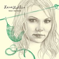 Have I Ever Told You - Lene Marlin