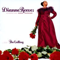Obsession - Dianne Reeves