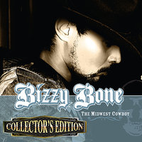 It's the Light - Bizzy Bone, Bone Thugs-N-Harmony