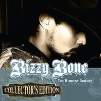 Doin It Wrong - Bizzy Bone, Bone Thugs-N-Harmony