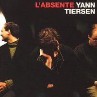 Les Jours Tristes - Yann Tiersen