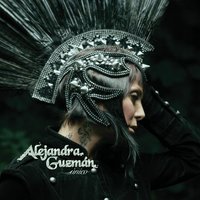 Único (Il Mio Amore Unico) - Alejandra Guzman