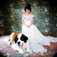 Back To Manhattan - Norah Jones