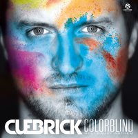 Colorblind (Holi Gaudy Anthem) - Cuebrick