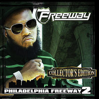 Pay Attention - Freeway, Jay-Z, Beanie Sigel