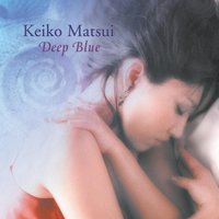 Across The Sun - Keiko Matsui